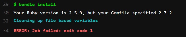 ruby_version